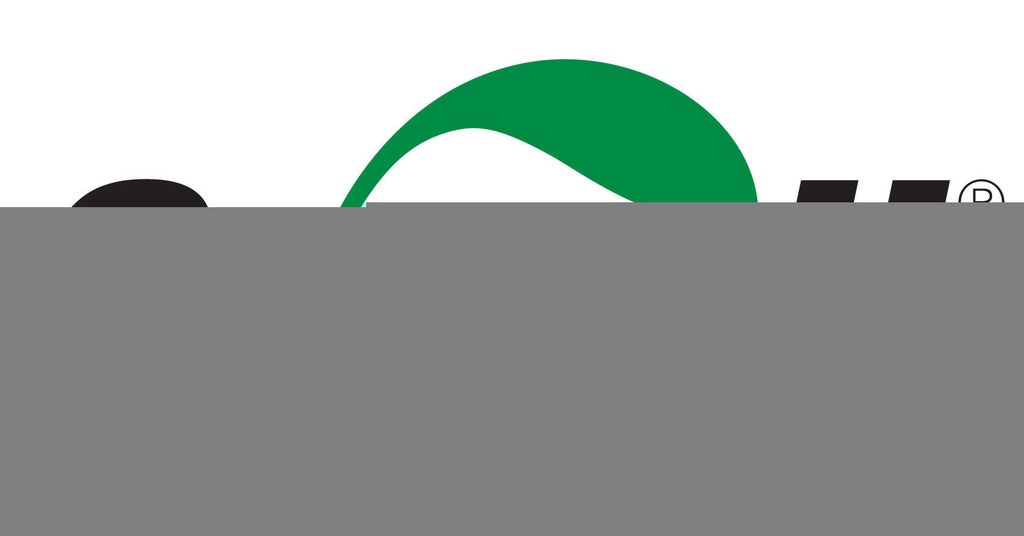 test5 test5test5test5