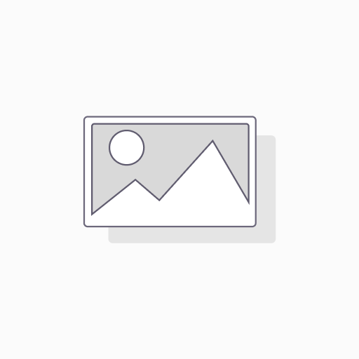 test7