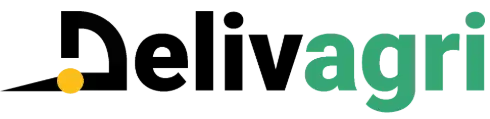 My Website